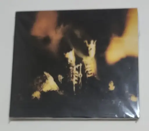 Pearl Jam - Riot Act