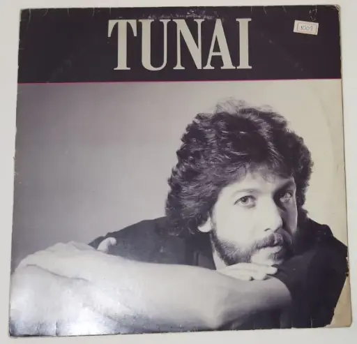 Tunai - Sintonia 1985