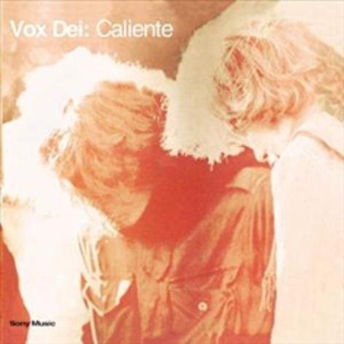 Vox Dei - Caliente