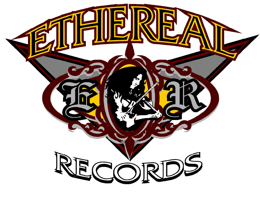 Ethereal Records